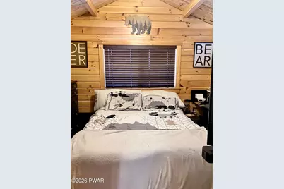 113 Big Bass Drive, Milford, PA 18337 - Photo 8