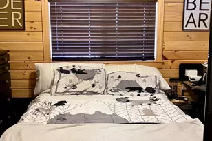 113 Big Bass Dr, Milford, PA 18337 - Photo 8