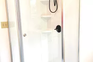 308 Bishop Ave, Hawley, PA 18428 - Photo 8