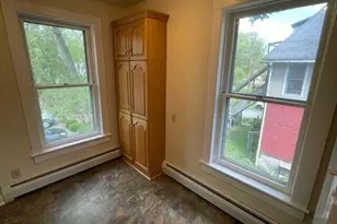 308 Bishop Ave, Hawley, PA 18428 - Photo 6