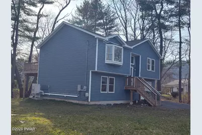 109 Rose Lane, Matamoras, PA 18336 - Photo 22