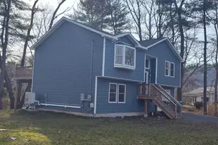 109 Rose Ln, Matamoras, PA 18336 - Photo 22