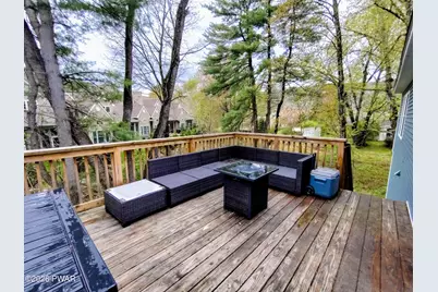 109 Rose Lane, Matamoras, PA 18336 - Photo 16