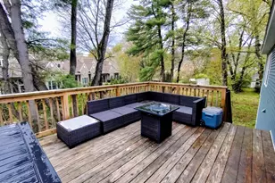 109 Rose Ln, Matamoras, PA 18336 - Photo 16