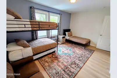 109 Rose Lane, Matamoras, PA 18336 - Photo 10