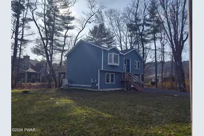 109 Rose Lane, Matamoras, PA 18336 - Photo 22