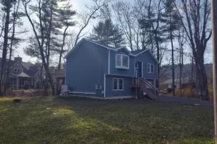 109 Rose Ln, Matamoras, PA 18336 - Photo 22