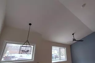 109 Rose Ln, Matamoras, PA 18336 - Photo 16