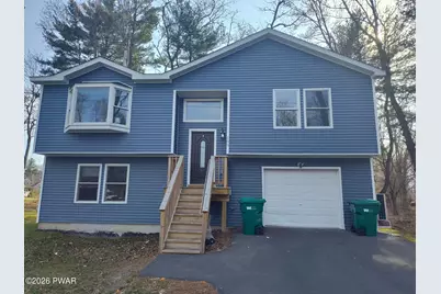 109 Rose Lane, Matamoras, PA 18336 - Photo 2