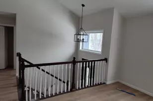 109 Rose Ln, Matamoras, PA 18336 - Photo 6