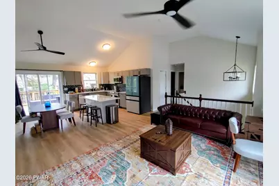109 Rose Lane, Matamoras, PA 18336 - Photo 4
