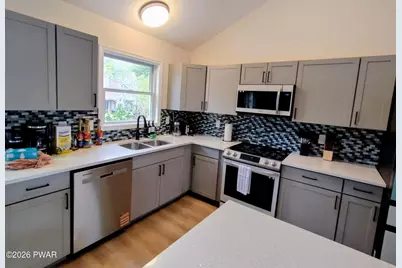 109 Rose Lane, Matamoras, PA 18336 - Photo 6