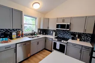 109 Rose Ln, Matamoras, PA 18336 - Photo 6