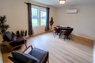 109 Rose Ln, Matamoras, PA 18336 - Photo 12