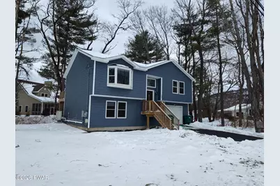 109 Rose Lane, Matamoras, PA 18336 - Photo 4