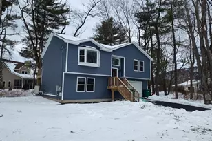 109 Rose Ln, Matamoras, PA 18336 - Photo 4