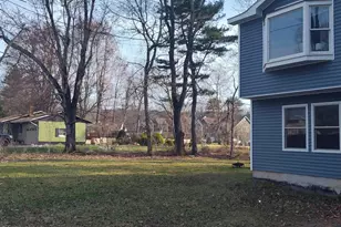 109 Rose Ln, Matamoras, PA 18336 - Photo 4