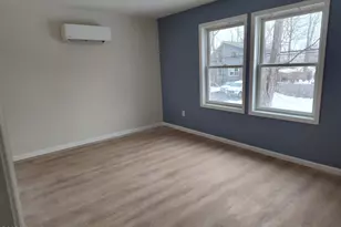 109 Rose Ln, Matamoras, PA 18336 - Photo 20