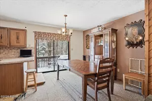 141 Inverhouse Rd, Henryville, PA 18332 - Photo 2