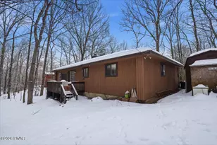 141 Inverhouse Rd, Henryville, PA 18332 - Photo 38