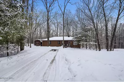 141 Inverhouse Road, Henryville, PA 18332 - Photo 32