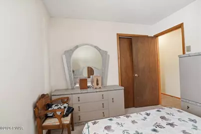 141 Inverhouse Road, Henryville, PA 18332 - Photo 16