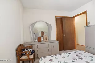 141 Inverhouse Rd, Henryville, PA 18332 - Photo 16