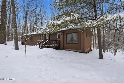 141 Inverhouse Road, Henryville, PA 18332 - Photo 30