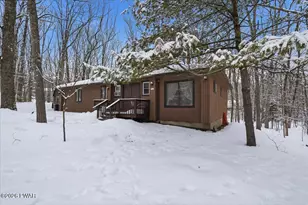 141 Inverhouse Rd, Henryville, PA 18332 - Photo 30