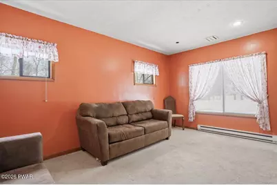 141 Inverhouse Road, Henryville, PA 18332 - Photo 8