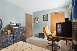 141 Inverhouse Rd, Henryville, PA 18332 - Photo 18