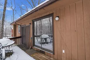 141 Inverhouse Rd, Henryville, PA 18332 - Photo 34