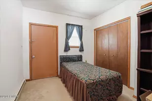 141 Inverhouse Rd, Henryville, PA 18332 - Photo 20