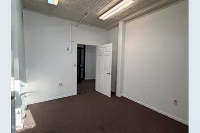 622 Main Street #205, Honesdale, PA 18431 - Photo 12