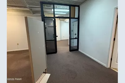 622 Main Street #205, Honesdale, PA 18431 - Photo 14