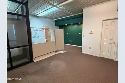 622 Main Street #205, Honesdale, PA 18431 - Photo 16