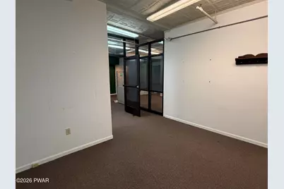 622 Main Street #205, Honesdale, PA 18431 - Photo 10