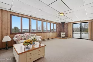 187 Arnolds Rd, Equinunk, PA 18417 - Photo 82