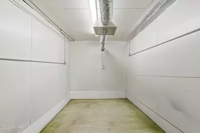 187 Arnolds Road, Equinunk, PA 18417 - Photo 74