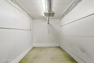 187 Arnolds Rd, Equinunk, PA 18417 - Photo 74