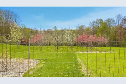 187 Arnolds Road, Equinunk, PA 18417 - Photo 100