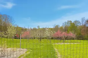 187 Arnolds Rd, Equinunk, PA 18417 - Photo 100