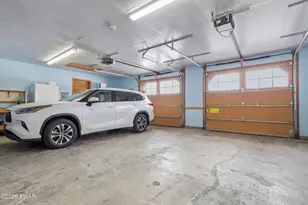 187 Arnolds Rd, Equinunk, PA 18417 - Photo 76