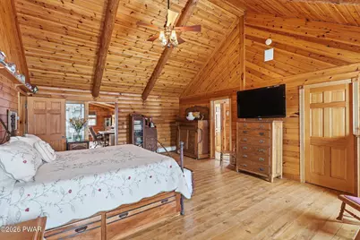 187 Arnolds Road, Equinunk, PA 18417 - Photo 46