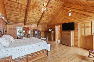 187 Arnolds Rd, Equinunk, PA 18417 - Photo 46