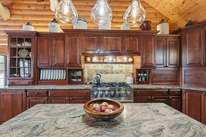 187 Arnolds Road, Equinunk, PA 18417 - Photo 30