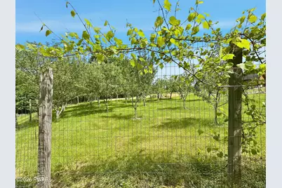 187 Arnolds Road, Equinunk, PA 18417 - Photo 104