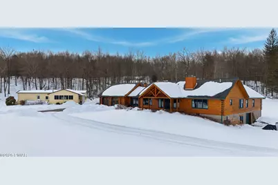 187 Arnolds Road, Equinunk, PA 18417 - Photo 8