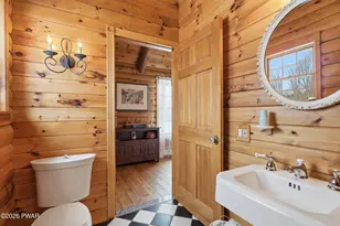 187 Arnolds Rd, Equinunk, PA 18417 - Photo 58