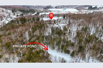 187 Arnolds Road, Equinunk, PA 18417 - Photo 14